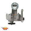 Imagem de BOMBA OLEO HYUNDAI KIA IX35 SPORTAGE 2.0 16V GAS - G4KA G4KD