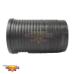 Imagem de CAMISA CHRYSLER 2.5L 8V OHV 99-01 DAKOTA TURBO