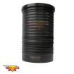 Imagem de CAMISA CHRYSLER 2.5L 8V OHV 99-01 DAKOTA TURBO
