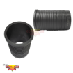 Imagem de CAMISA CHRYSLER 2.5L 8V OHV 99-01 DAKOTA TURBO