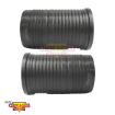 Imagem de CAMISA CHRYSLER 2.5L 8V OHV 99-01 DAKOTA TURBO