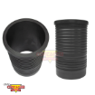 Imagem de CAMISA CHRYSLER 2.5L 8V OHV 99-01 DAKOTA TURBO
