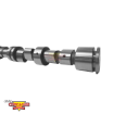 Imagem de EIXO COMANDO GM CORSA 1.4 MPFI /1.6 EFI /95