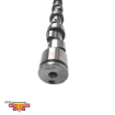 Imagem de EIXO COMANDO GM CORSA 1.4 MPFI /1.6 EFI /95