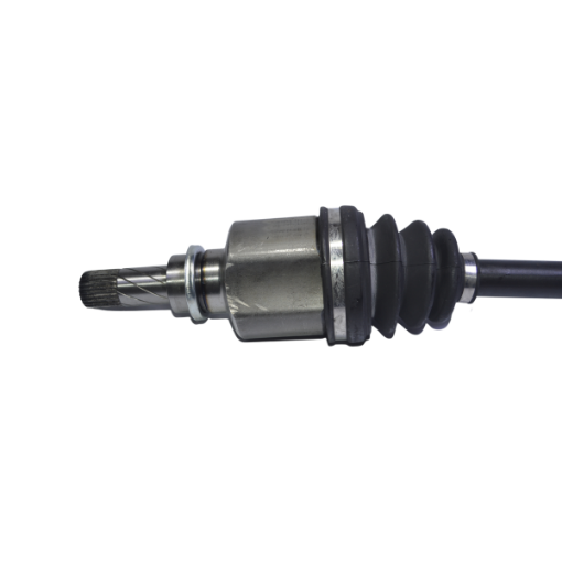 Imagem de SEMI EIXO RENAULT MEGANE II 1.6 16V 06/