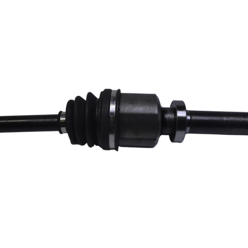 Imagem de SEMI EIXO RENAULT MEGANE 1.6 06/