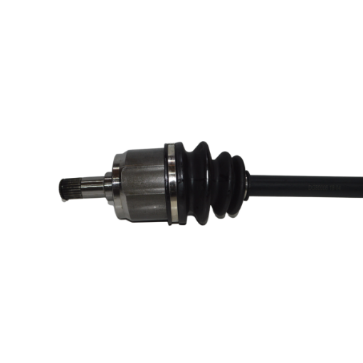 Imagem de SEMI EIXO HONDA CIVIC 1.7 AUTOMATICO 01/07