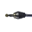 Imagem de SEMI EIXO GM COBALT 1.4 8V 12/
