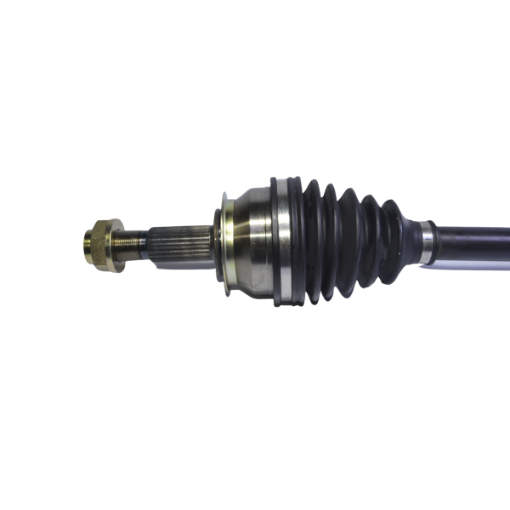 Imagem de SEMI EIXO GM COBALT 1.4 8V 12/