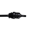 Imagem de SEMI EIXO GM COBALT 1.4 8V 12/