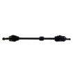 Imagem de SEMI EIXO GM COBALT 1.4 8V 12/