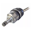 Imagem de SEMI EIXO GM COBALT 1.4 8V 12/