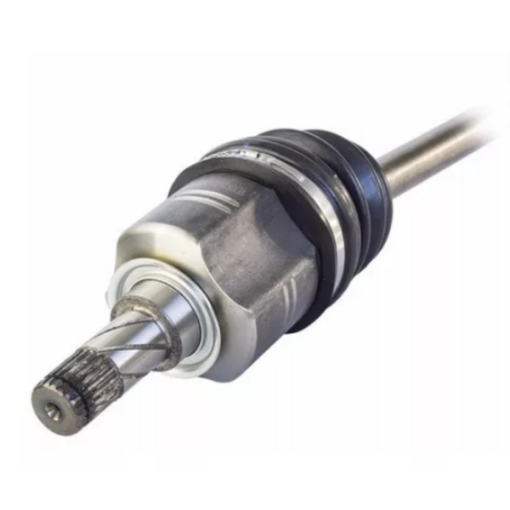 Imagem de SEMI EIXO GM COBALT 1.4 8V 12/