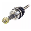 Imagem de SEMI EIXO GM COBALT 1.4 8V 12/