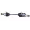 Imagem de SEMI EIXO GM COBALT 1.4 8V 12/