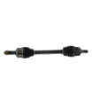 Imagem de SEMI EIXO HYUNDAI HB20 1.6 12/