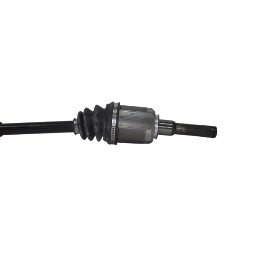Imagem de SEMI EIXO FORD FUSION 2.5 4 CIL AUTOMATICO 09/12