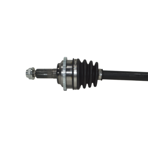 Imagem de SEMI EIXO FORD FUSION 2.5 4 CIL AUTOMATICO 09/12
