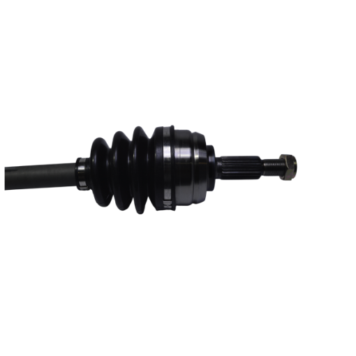 Imagem de SEMI EIXO DIREITO RENAULT DUSTER 4X4 2.0 15/