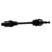 Imagem de SEMI EIXO DIREITO RENAULT DUSTER 4X4 2.0 15/