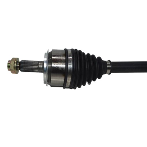 Imagem de SEMI EIXO HONDA CIVIC 1.8/2.0 AUTOMATICO 12/16
