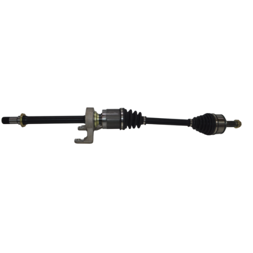 Imagem de SEMI EIXO HONDA CIVIC 1.8/2.0 AUTOMATICO 12/16