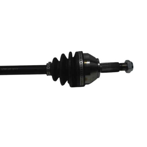 Imagem de SEMI EIXO FORD FOCUS 2.0 00/05