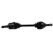 Imagem de SEMI EIXO FORD FOCUS 2.0 00/05