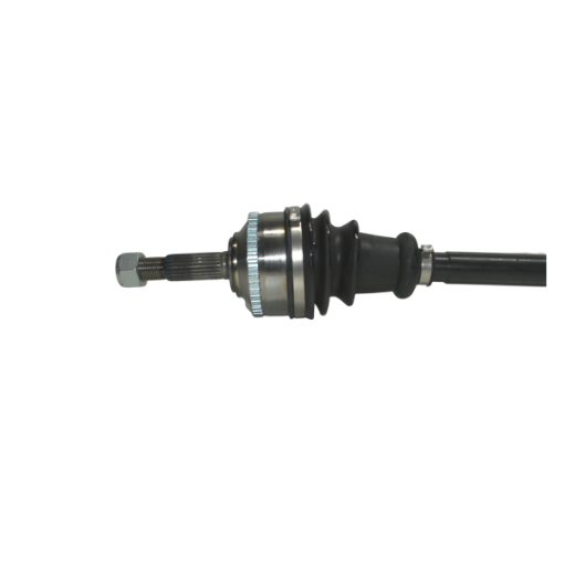 Imagem de SEMI EIXO RENAULT MEGANE 1.6/2.0 16V 96/99
