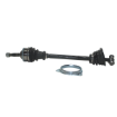 Imagem de SEMI EIXO RENAULT MEGANE 1.6/2.0 16V 96/99