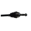 Imagem de SEMI EIXO GM COBALT 1.8 8V 12/