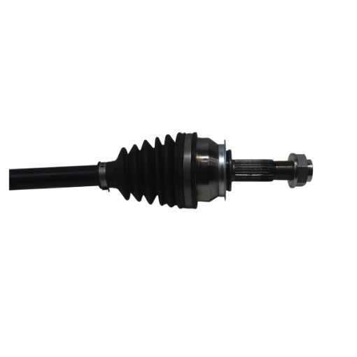 Imagem de SEMI EIXO GM COBALT 1.8 8V 12/