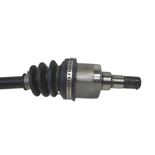 Imagem de SEMI EIXO CHERRY QQ 1.1 16V 11/