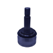 Imagem de HOMOCINETICA RODA TOYOTA HILUX SRV/SW4 3.0 05/