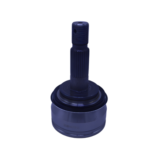 Imagem de HOMOCINETICA RODA TOYOTA HILUX SRV/SW4 3.0 05/