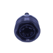Imagem de HOMOCINETICA RODA TOYOTA HILUX SRV/SW4 3.0 05/