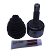 Imagem de HOMOCINETICA RODA TOYOTA HILUX SRV/SW4 3.0 05/