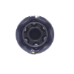 Imagem de HOMOCINETICA RODA FORD FOCUS 2.0 AUTOMATICO 14/