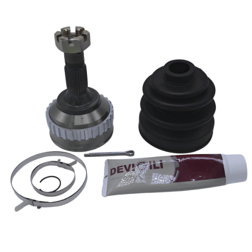 Imagem de HOMOCINETICA RODA PEUGEOT 306 2.0 16V 92/01