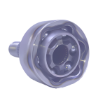 Imagem de HOMOCINETICA RODA PEUGEOT 307 1.6 08/13