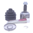 Imagem de HOMOCINETICA RODA HONDA FIT 1.4 8V 09/14