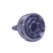 Imagem de HOMOCINETICA RODA RENAULT MEGANE 2.0 16V 06/