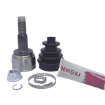 Imagem de HOMOCINETICA RODA FIAT TORO DIESEL 2.0 4X4 16/