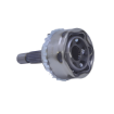 Imagem de HOMOCINETICA RODA RENAULT CLIO 1.6 8/16V 02/16