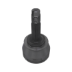 Imagem de HOMOCINETICA RODA FIAT IDEA 1.4 8V FIRE 03/16