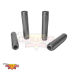 Imagem de GUIA VALVULA ESC MITSUBISHI PAJERO TR4 2.0 16V