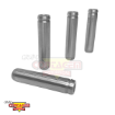Imagem de GUIA VALVULA ESC MITSUBISHI PAJERO TR4 2.0 16V