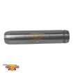 Imagem de GUIA VALVULA ESC MITSUBISHI PAJERO TR4 2.0 16V