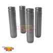 Imagem de GUIA VALVULA ESC MITSUBISHI PAJERO TR4 2.0 16V