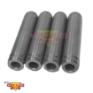 Imagem de GUIA VALVULA ESC MITSUBISHI PAJERO TR4 2.0 16V